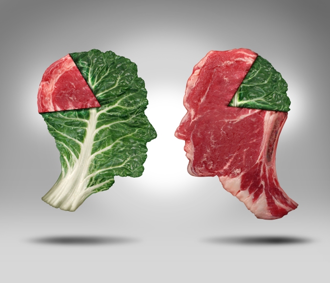 meat-eaters-versus-vegetarians.jpg
